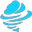 野豹游戏加速器&amp;nbsp;&amp;nbsp;3.0.4.12 官方