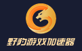 野豹游戏加速器&amp;nbsp;&amp;nbsp;3.0.4.12 官方