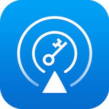 云墙加速器免费版