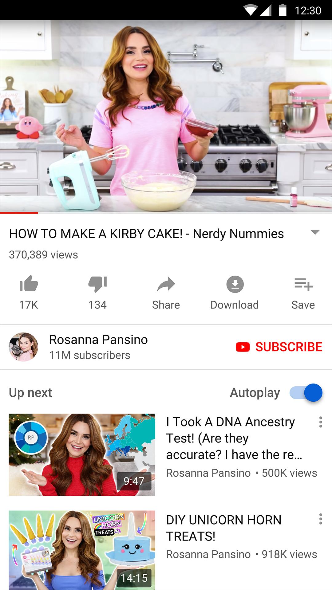 facebook加速器下载