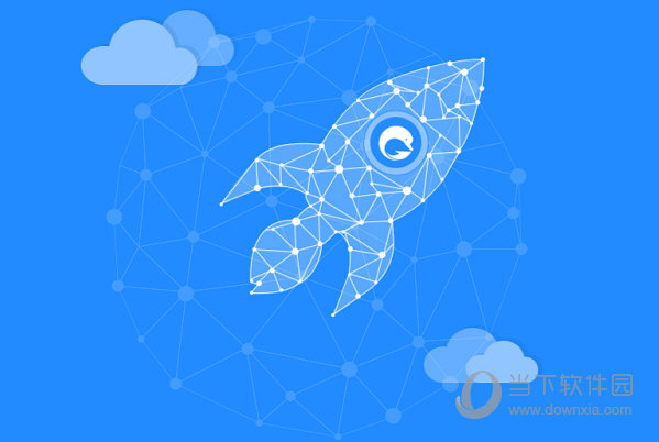 小语加速器app官网下载