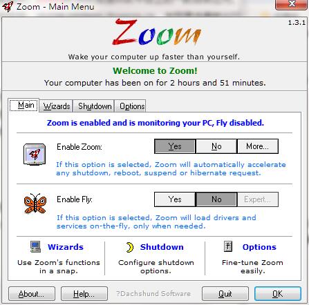 zoom  6.9.8