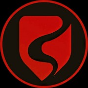 黑洞vp加速器 官网版