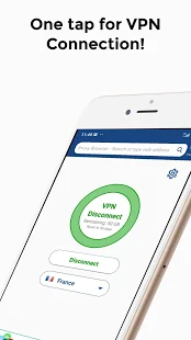 比特加速器苹果版加速游戏解除地区限制