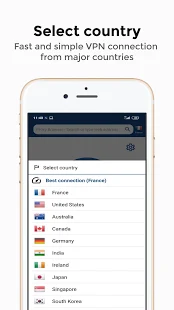 破解版比特加速器_点一次就能访问国外网站加速游戏