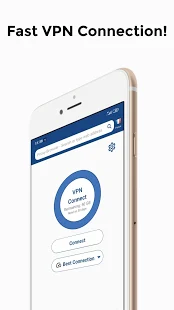 破解版比特加速器_点一次就能访问国外网站加速游戏