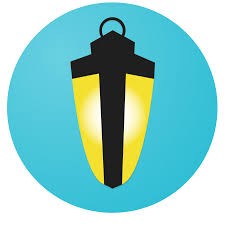 坚果nuts加速器app