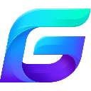 ins加速器testflight 7.6.2