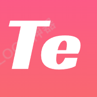 外国加速器android版