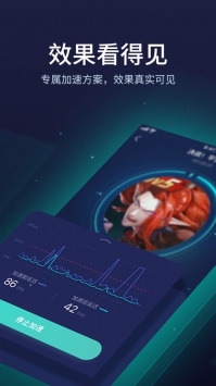 推特加速器android版