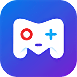 bluelayer加速器android版