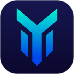 银河vp加速器 8.6.7