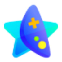 蚂蚁vnp下载 7.7.3