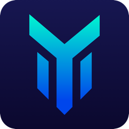 老王加速npvandroid版 2.6.4