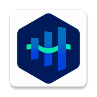 极光vp加速器 永久免费版 1.0