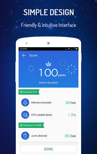 黑豹vp加速器 免费版