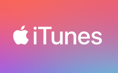 itunes 下载提速软件&amp;nbsp;&amp;nbsp;11.0.1.12
