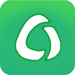 itunes 下载提速软件&amp;nbsp;&amp;nbsp;11.0.1.12