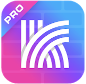 苹果vp加速器官网下载 6.9.3