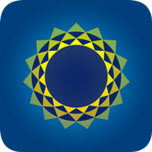 旋风app加速器免费下载 9.9.3