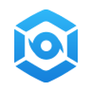 telegram加速器下载