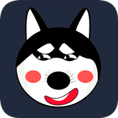 panda加速器android版