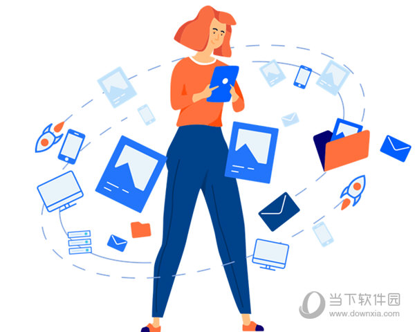 云梯加速器下载