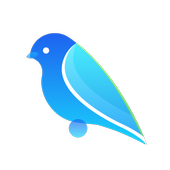 黑豹加速器免费版