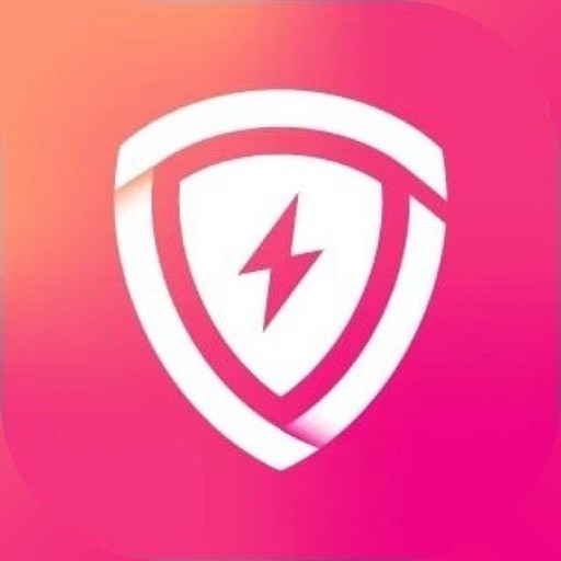 考拉加速器android版 2.1.1