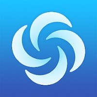 旋风加速度器2023年官方地址 v1.1.5