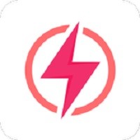 黑洞加速器android版 1.3.5