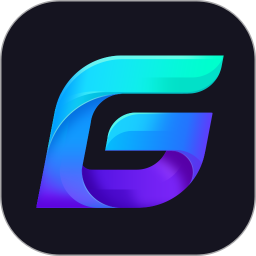 坚果nuts加速器下载 9.5.1