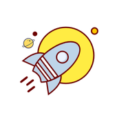 起飞vp加速器 免费版 4.2.1