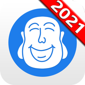 super加速器app 6.1.8