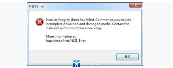 战神游戏加速器 1.5.4