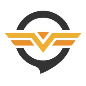 奇游加速器官方正版 3.2.7 3.2.7