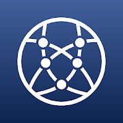 奇游加速器 1.6.5