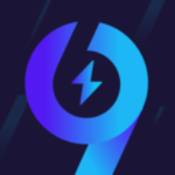 99手游加速器 3.8.5