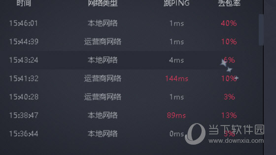 战将游戏加速器 5.9.6