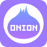 洋葱加速加速器 4.3.0