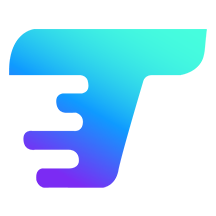 腾游加速器&nbsp;&nbsp;4.0.1.50 4.0.1.50