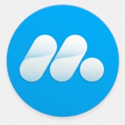 mumu模拟器&amp;nbsp;&amp;nbsp;3.1.7.0