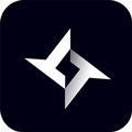 facebook加速器ios