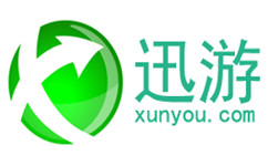 老王加速npv