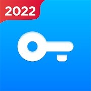 神灯app加速器 7.6.4