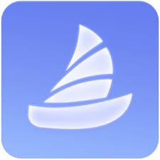 iphone梯子testflight 5.3.9