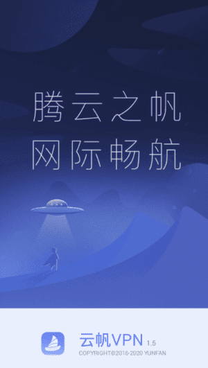 iphone梯子testflight