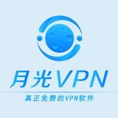 猴王加速器官网下载 3.7.6
