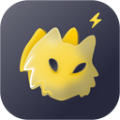 蚂蚁加速app免费下载 7.9.9