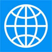 极速加速器 5.8.7